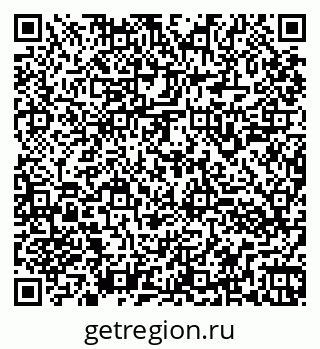 79260943349