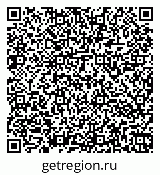 79260943350