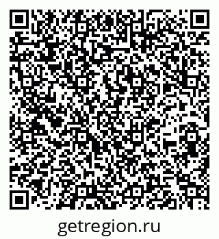 79260943351