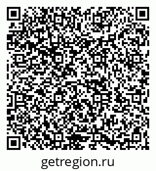 79260943352