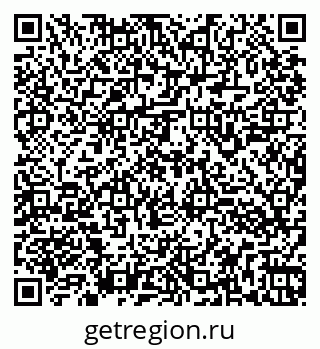 79260943353
