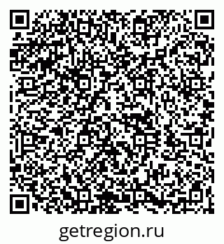 79260943354