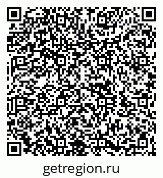 79260943357