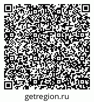 79260943358