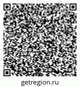 79260943360