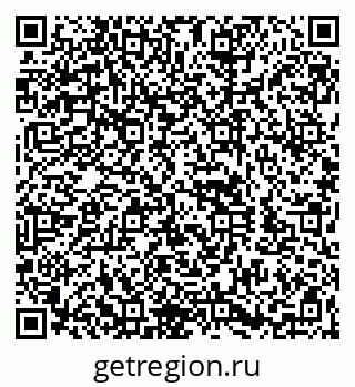 79260943363