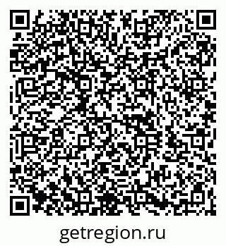 79260943364