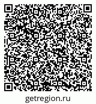79260943367