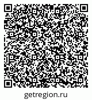 79260943368