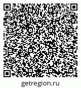 79260943369