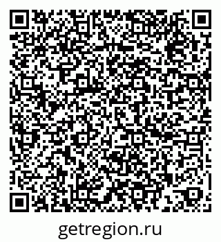 79260943370
