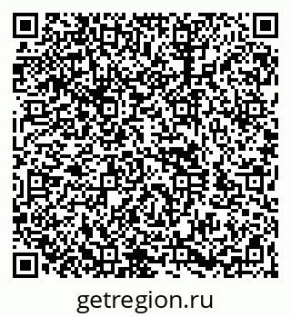 79260943372
