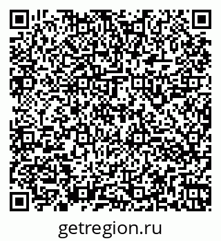 79260943373