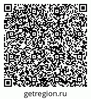 79260943374