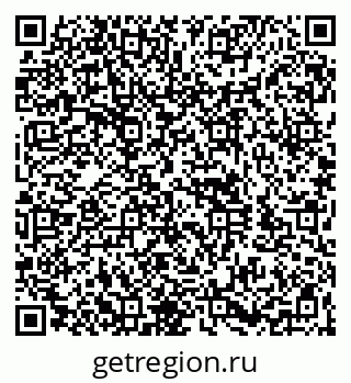 79260943376