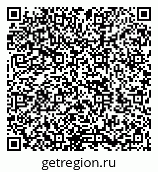 79260943377