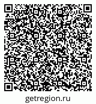 79260943378