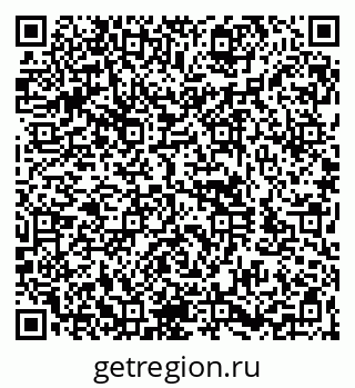79260943379