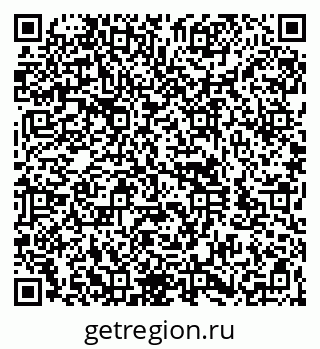 79260943381