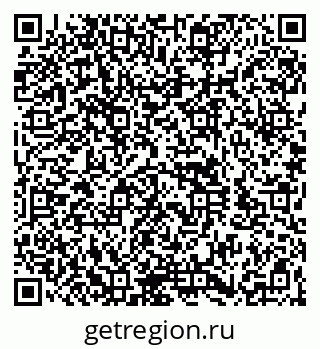 79260943382
