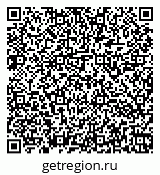 79260943383
