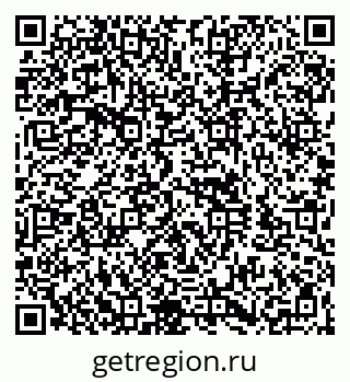 79260943385