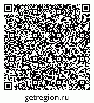79260943386