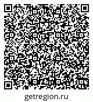 79260943387