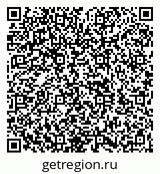 79260943389