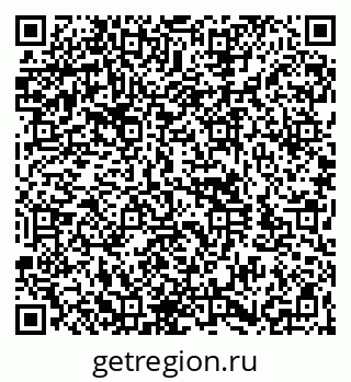 79260943394