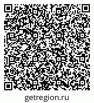 79260943397