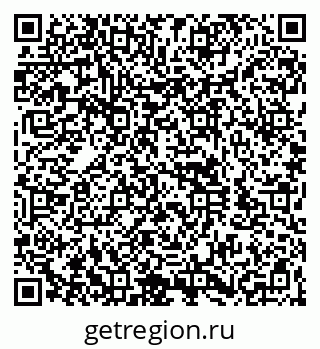 79260943398