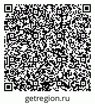 79260943399