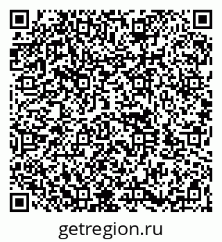 79260943400