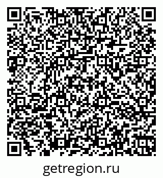 79260943401
