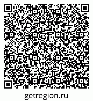 79260943402