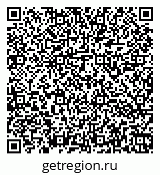 79260943404
