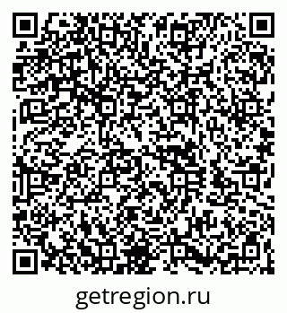 79260943406