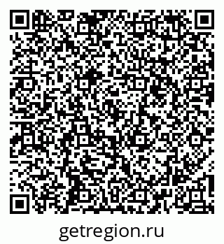 79260943408