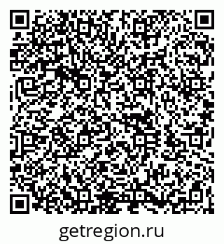 79260943410