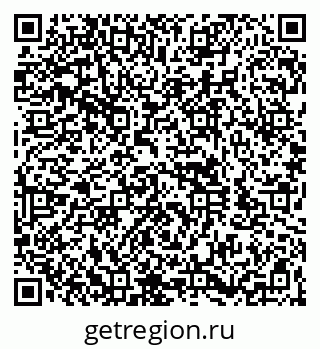 79260943412