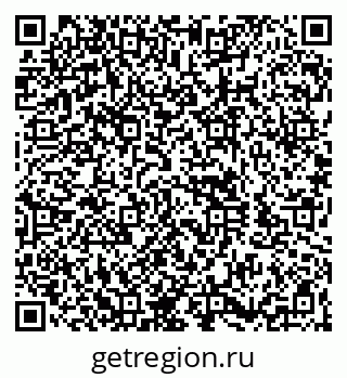 79260943414