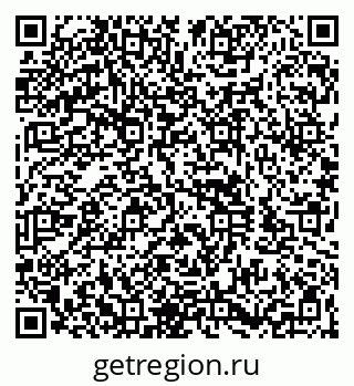 79260943415