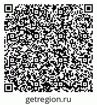 79260943418
