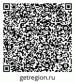 79260943420