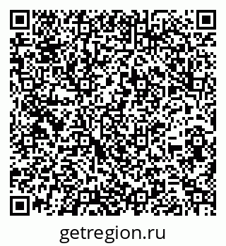 79260943421