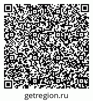 79260943422