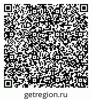 79260943423