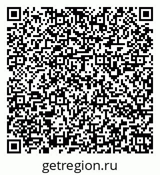 79260943424