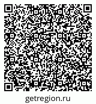 79260943425